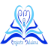projectomadalena.pt favicon